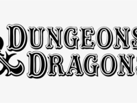 Reflections on Dungeons and Dragons